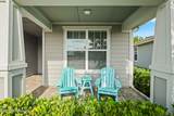 10886 Town View Drive - Photo 12