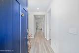 10886 Town View Drive - Photo 13