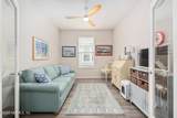 10886 Town View Drive - Photo 14