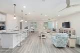 10886 Town View Drive - Photo 15