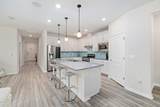 10886 Town View Drive - Photo 16