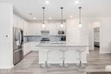 10886 Town View Drive - Photo 17