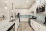 10886 Town View Drive - Photo 18