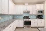 10886 Town View Drive - Photo 19