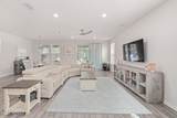 10886 Town View Drive - Photo 20