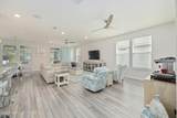 10886 Town View Drive - Photo 21