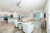 10886 Town View Drive - Photo 22