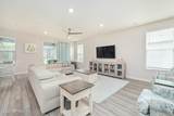 10886 Town View Drive - Photo 23