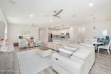 10886 Town View Drive - Photo 24