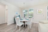 10886 Town View Drive - Photo 25