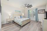 10886 Town View Drive - Photo 26
