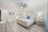 10886 Town View Drive - Photo 27