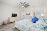 10886 Town View Drive - Photo 28
