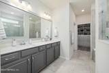 10886 Town View Drive - Photo 29