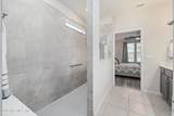 10886 Town View Drive - Photo 30