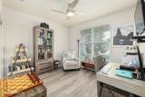 10886 Town View Drive - Photo 32