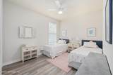 10886 Town View Drive - Photo 33