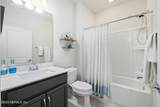 10886 Town View Drive - Photo 34