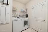 10886 Town View Drive - Photo 35
