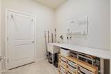 10886 Town View Drive - Photo 36