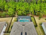 10886 Town View Drive - Photo 38