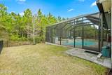 10886 Town View Drive - Photo 39