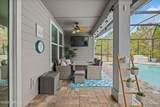 10886 Town View Drive - Photo 4