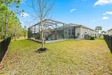 10886 Town View Drive - Photo 40