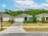 10886 Town View Drive - Photo 41