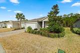 10886 Town View Drive - Photo 42