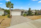 10886 Town View Drive - Photo 43