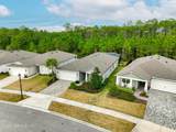 10886 Town View Drive - Photo 44