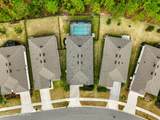 10886 Town View Drive - Photo 45