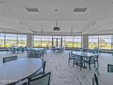10886 Town View Drive - Photo 49