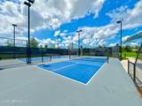 10886 Town View Drive - Photo 55