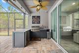 10886 Town View Drive - Photo 6