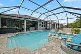 10886 Town View Drive - Photo 7