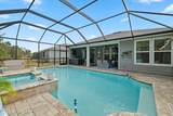 10886 Town View Drive - Photo 8