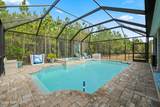 10886 Town View Drive - Photo 9
