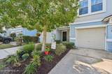803 Black Cherry Drive - Photo 32