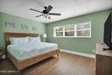 1413 4TH Street - Photo 25