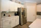 143 Dove Tree Lane - Photo 10