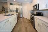 143 Dove Tree Lane - Photo 11