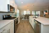 143 Dove Tree Lane - Photo 12