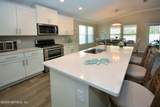 143 Dove Tree Lane - Photo 13