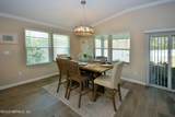 143 Dove Tree Lane - Photo 14