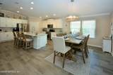 143 Dove Tree Lane - Photo 15