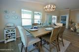 143 Dove Tree Lane - Photo 16