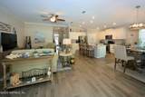 143 Dove Tree Lane - Photo 17