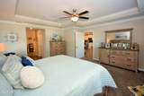 143 Dove Tree Lane - Photo 19